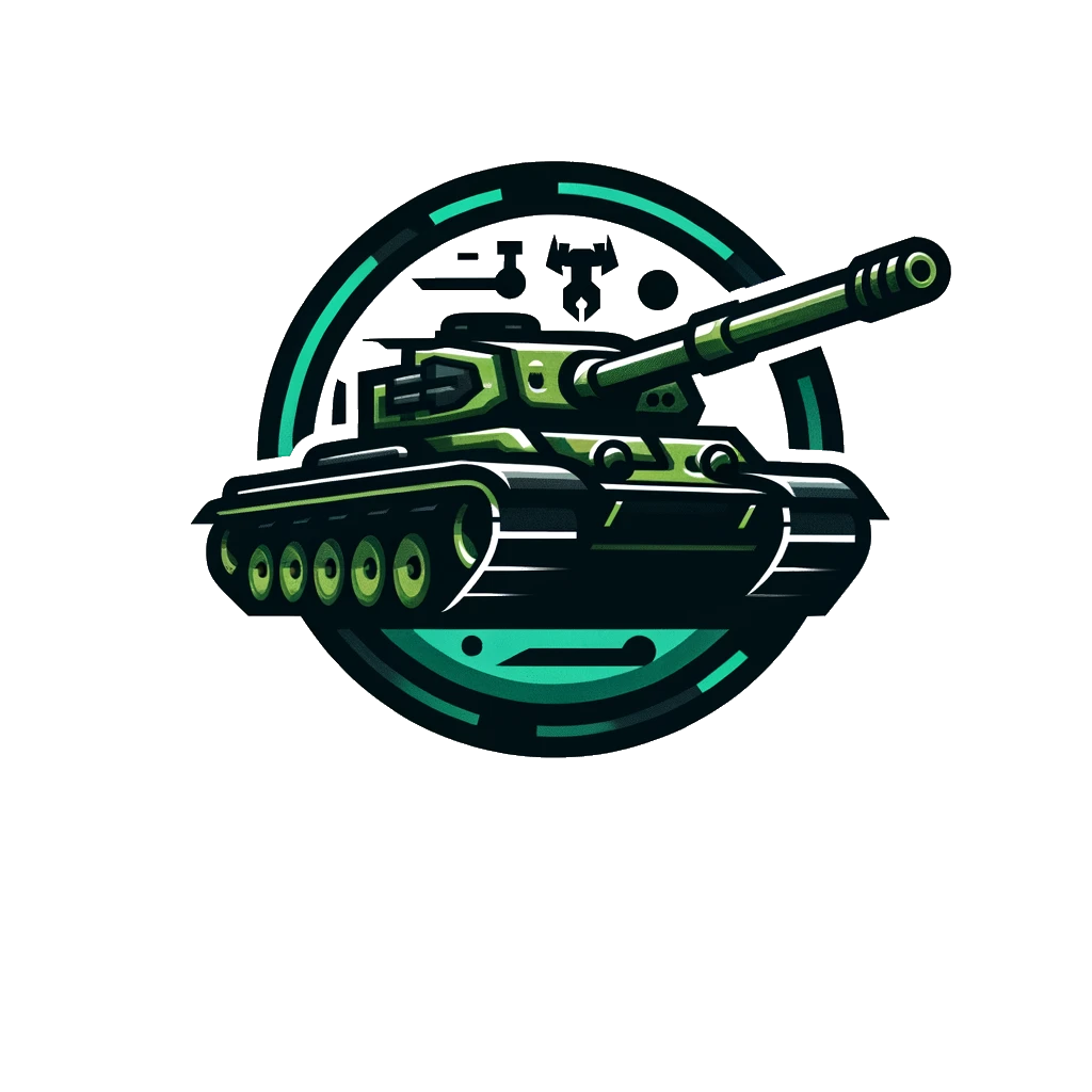 DT-UK WoT Tools Logo